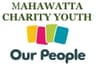 Mahawatta Charity Youth